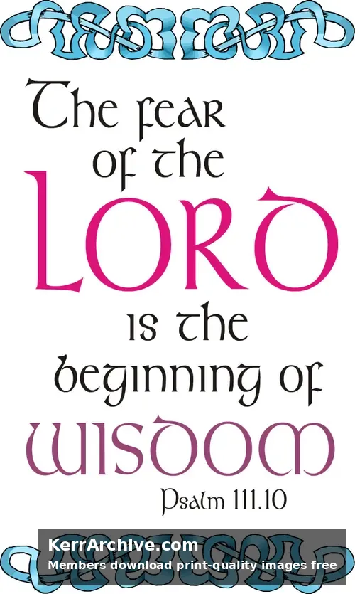 Year B After Pentecost Proper 15