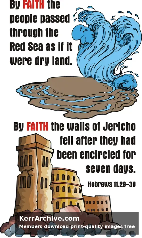 Year C After Pentecost Proper 15