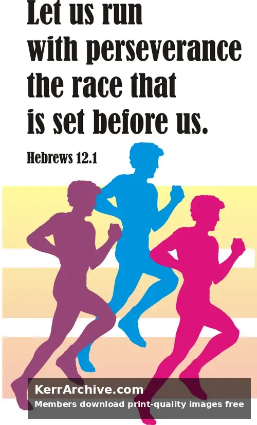 Year C After Pentecost Proper 15