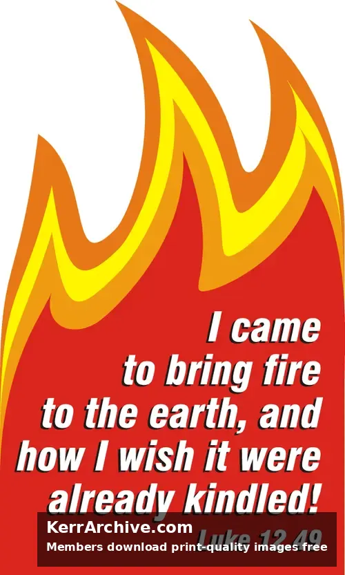 Year C After Pentecost Proper 15