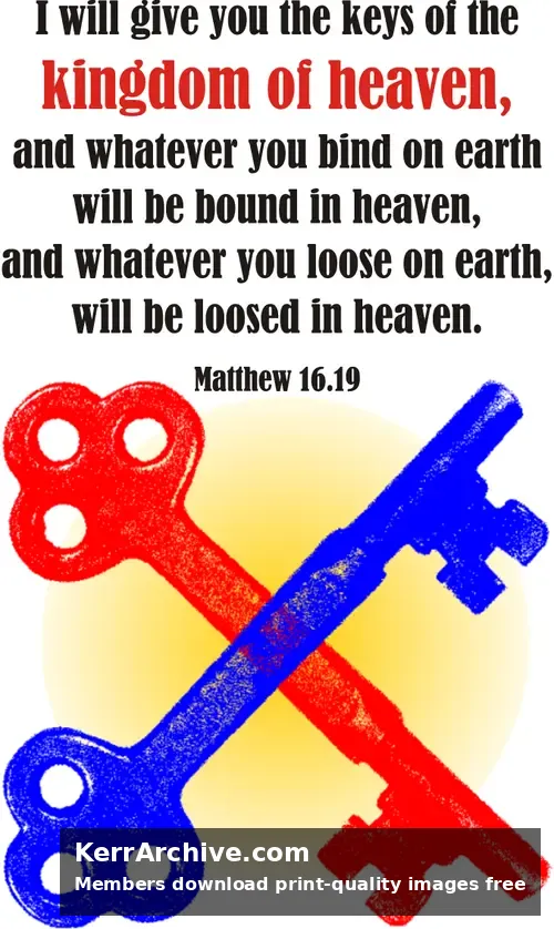 Year A After Pentecost Proper 16