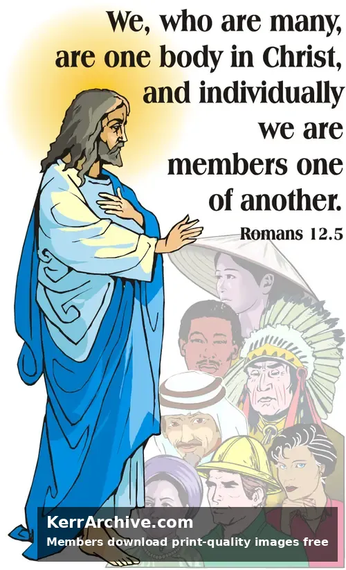 Year A After Pentecost Proper 16