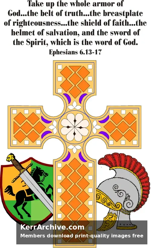 Year B After Pentecost Proper 16