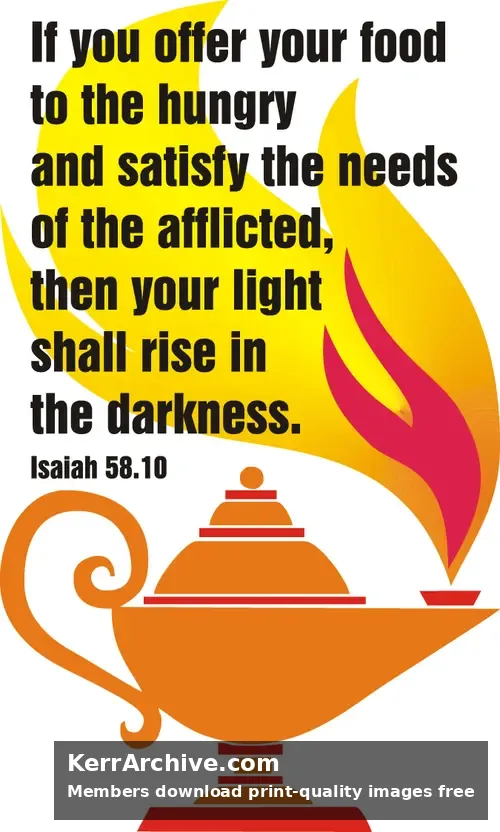 Year C After Pentecost Proper 16