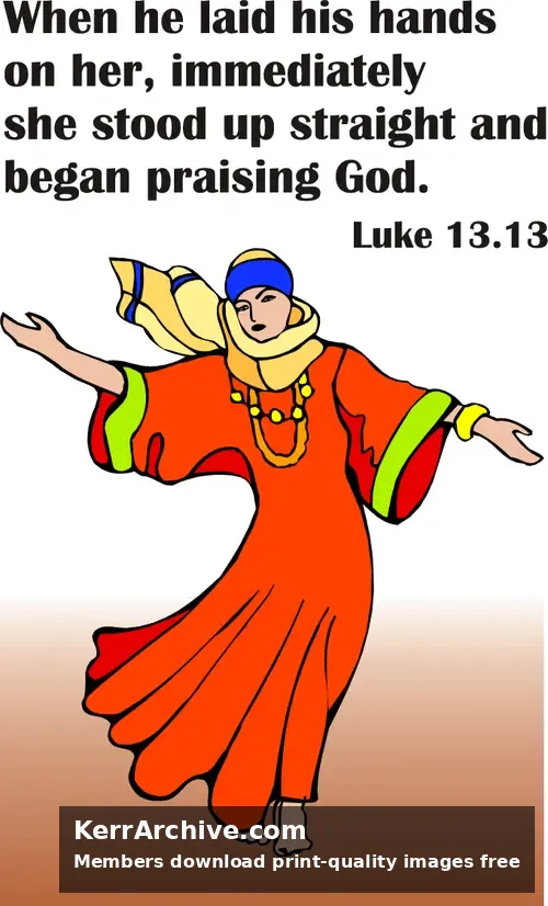 Year C After Pentecost Proper 16