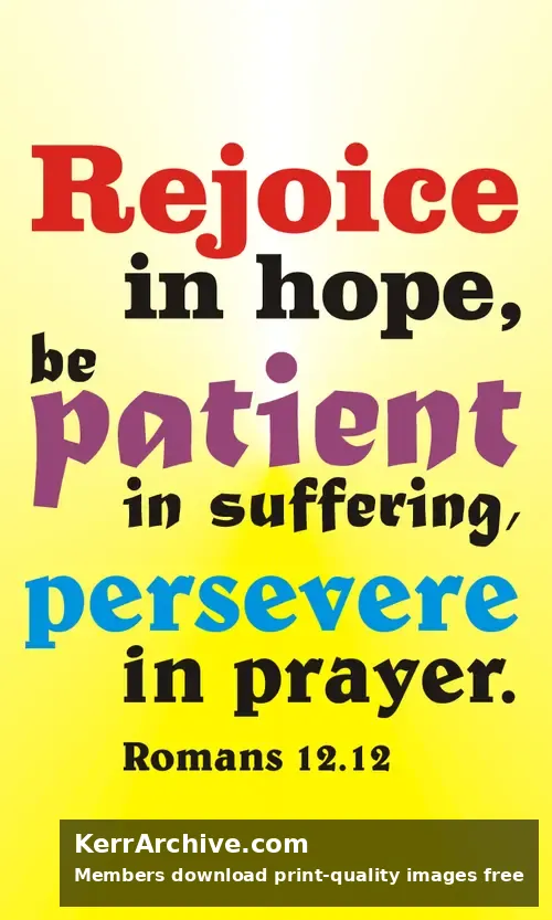 Year A After Pentecost Proper 17