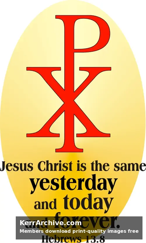 Year C After Pentecost Proper 17