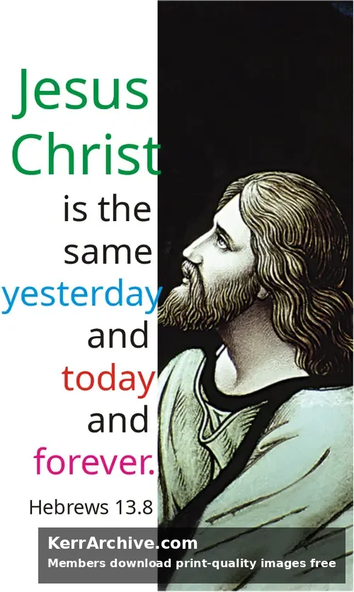 Year C After Pentecost Proper 17