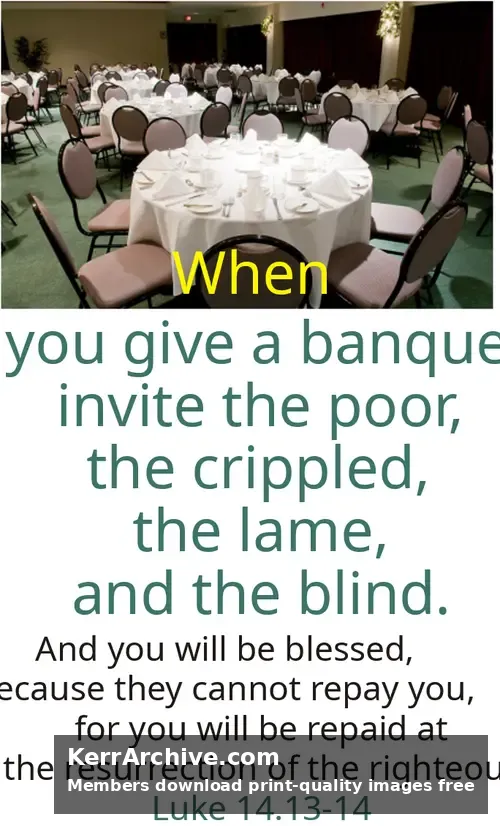 Year A After Pentecost Proper 17