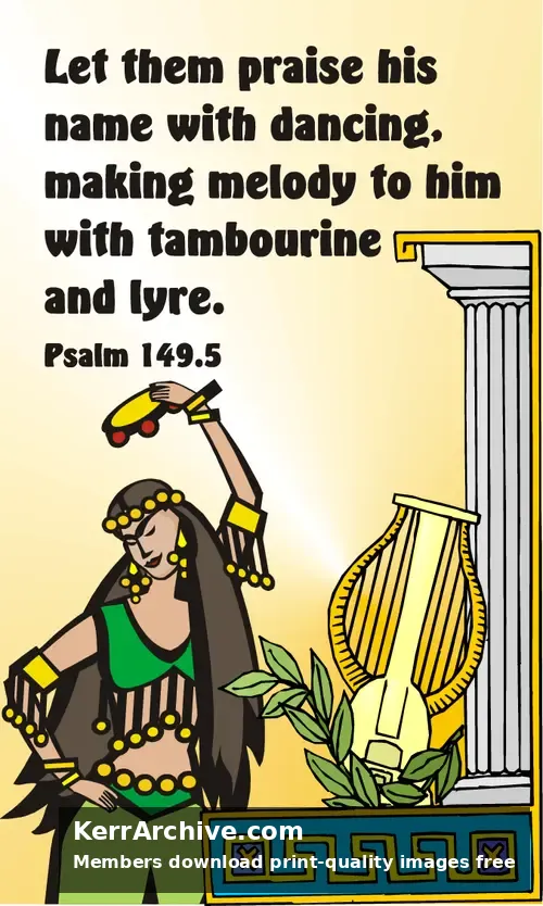 Year A After Pentecost Proper 18