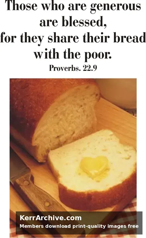 Year B After Pentecost Proper 18