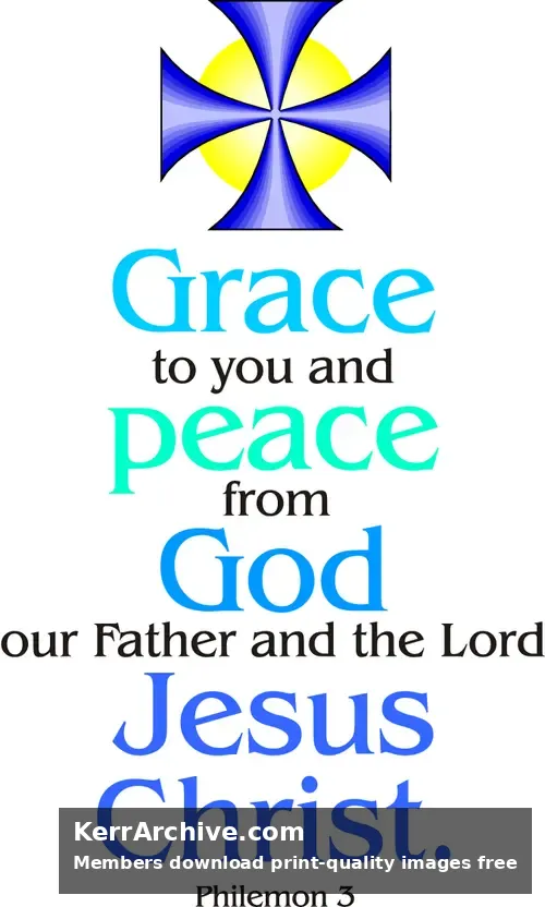 Year C After Pentecost Proper 18