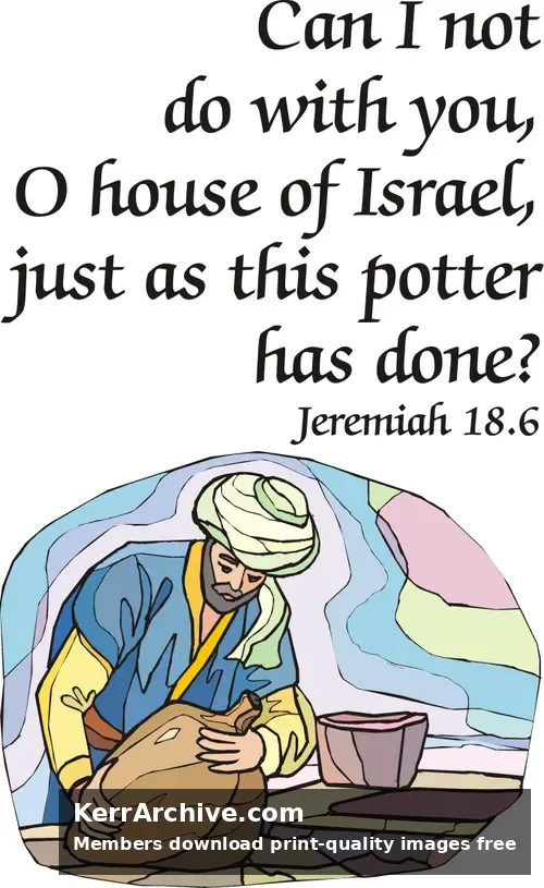 Year C After Pentecost Proper 18