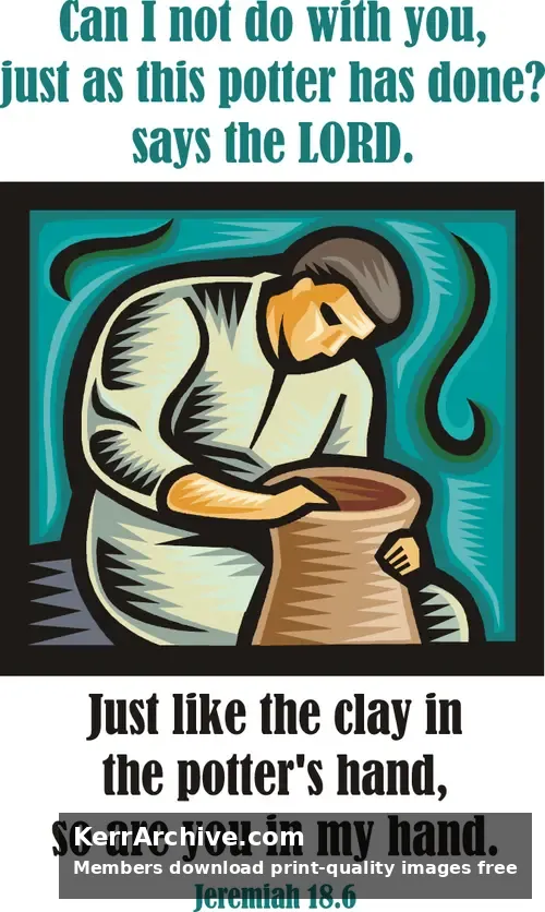 Year C After Pentecost Proper 18