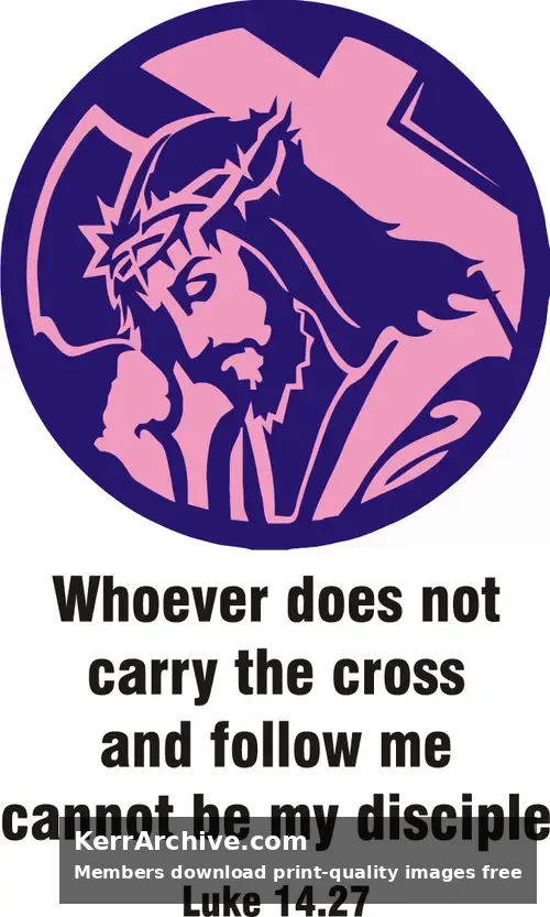 Year C After Pentecost Proper 18