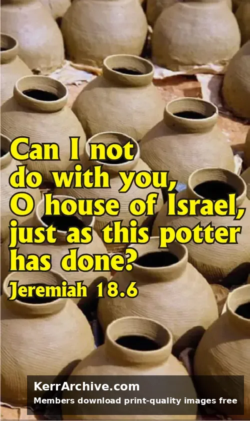 Year C After Pentecost Proper 18
