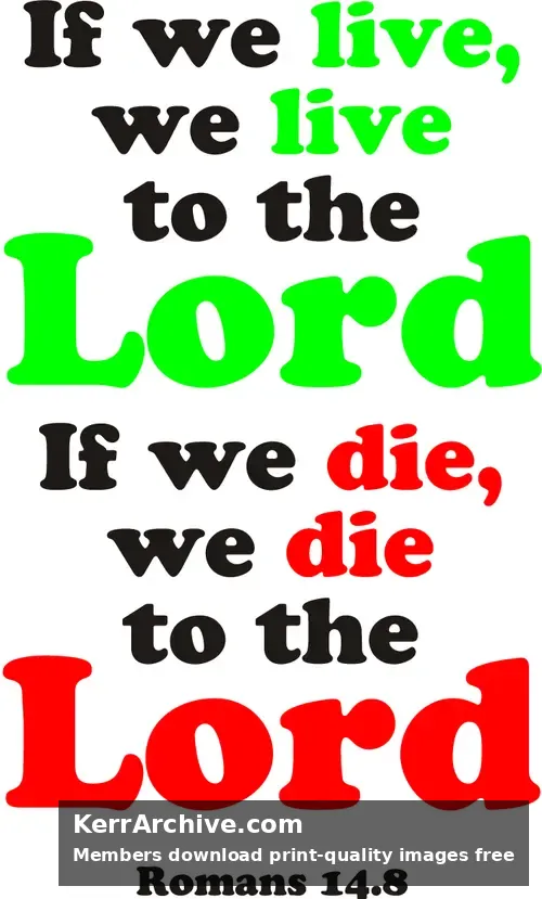 Year A After Pentecost Proper 19
