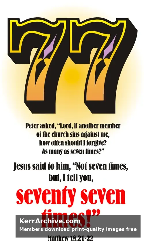Year A After Pentecost Proper 19