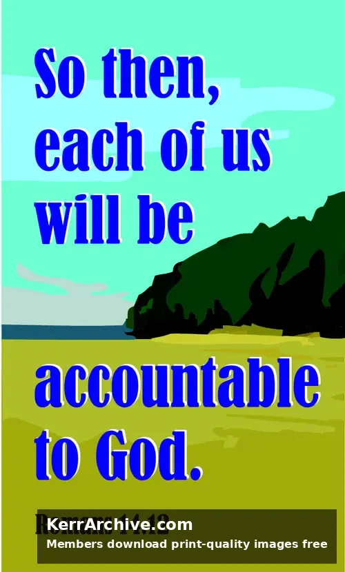 Year A After Pentecost Proper 19