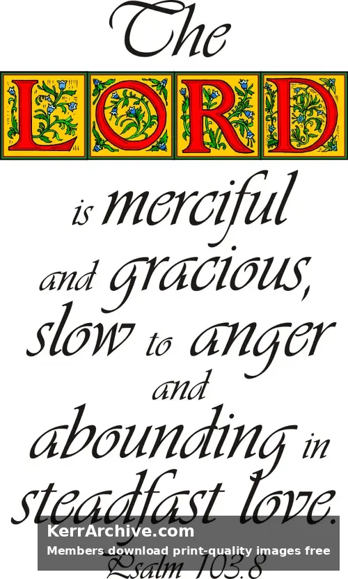 Year A After Pentecost Proper 19