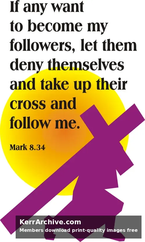 Year B After Pentecost Proper 19
