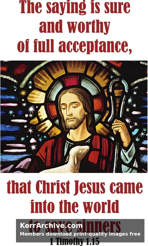 Year C After Pentecost Proper 19