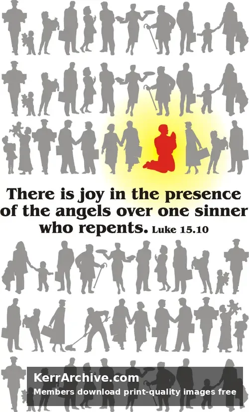 Year C After Pentecost Proper 19