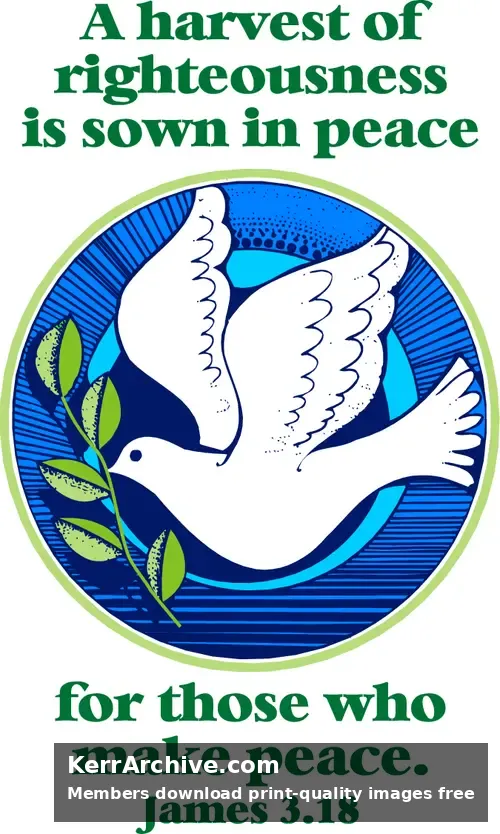 Year B After Pentecost Proper 20