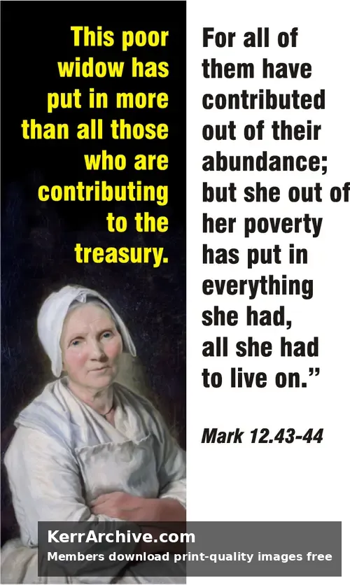 Year B After Pentecost Proper 20