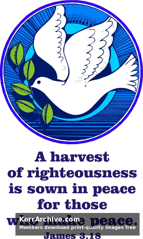 Year B After Pentecost Proper 20
