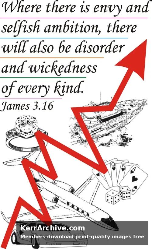 Year B After Pentecost Proper 20