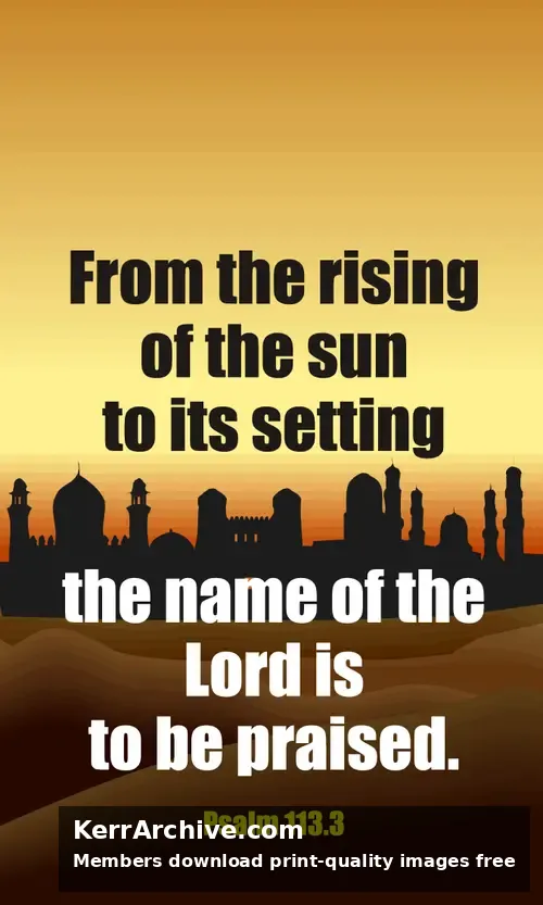 Year C After Pentecost Proper 20