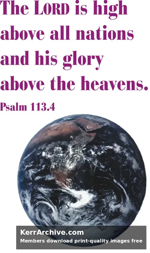 Year C After Pentecost Proper 20