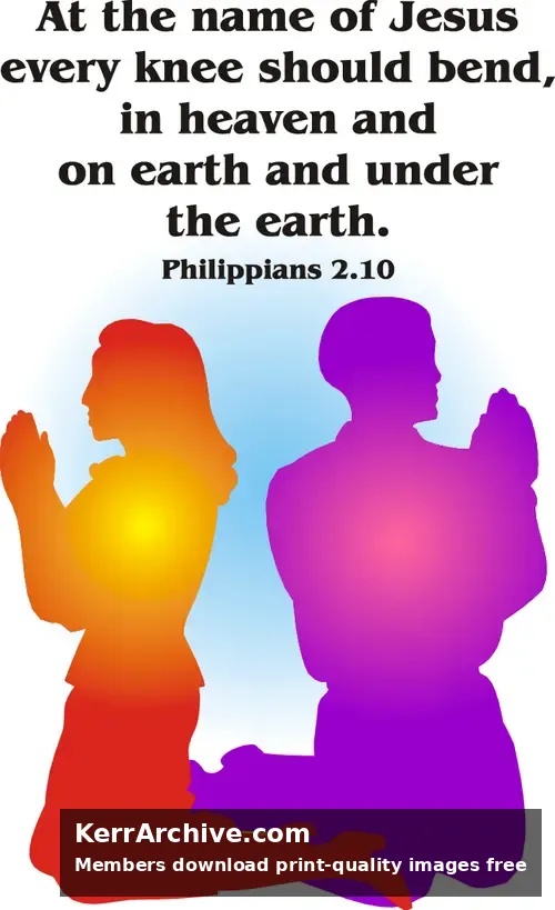 Year A After Pentecost Proper 21