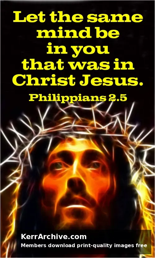Year A After Pentecost Proper 21