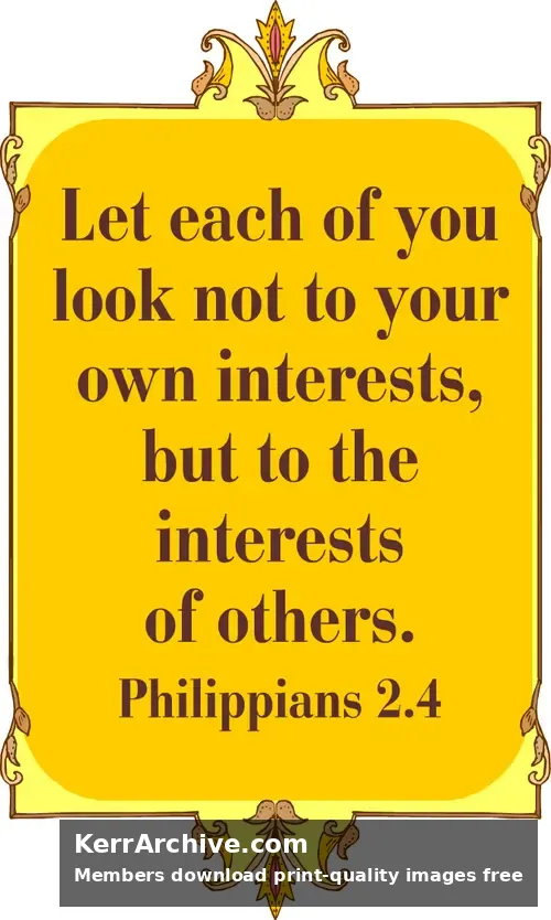 Year A After Pentecost Proper 21