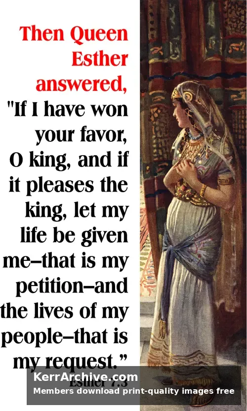 Year B After Pentecost Proper 21 — 2 Kings 5