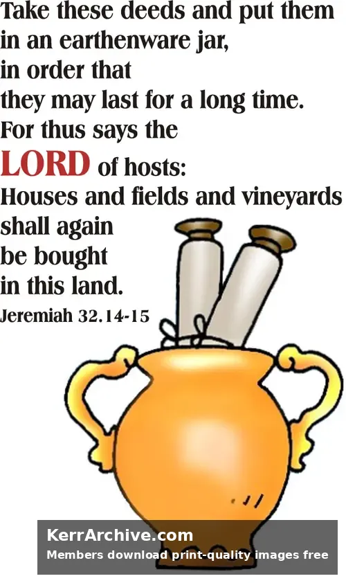 Year C After Pentecost Proper 21