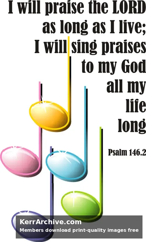 Year C After Pentecost Proper 21