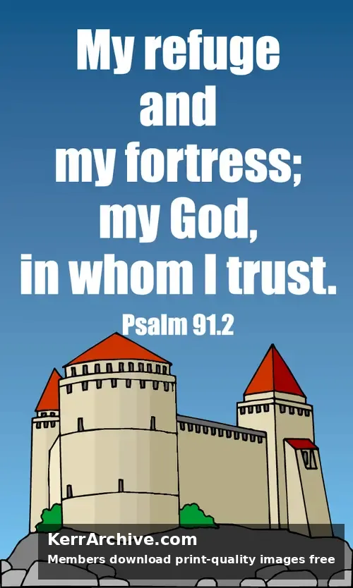 Year C After Pentecost Proper 21