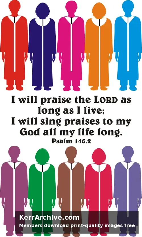 Year C After Pentecost Proper 21