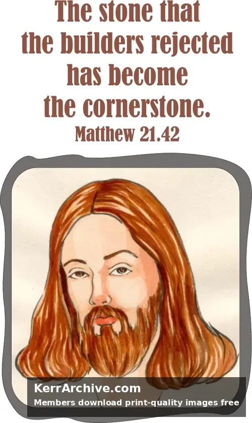 Year A After Pentecost Proper 22