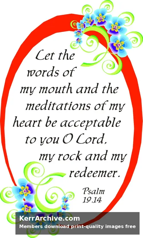 Year A After Pentecost Proper 22