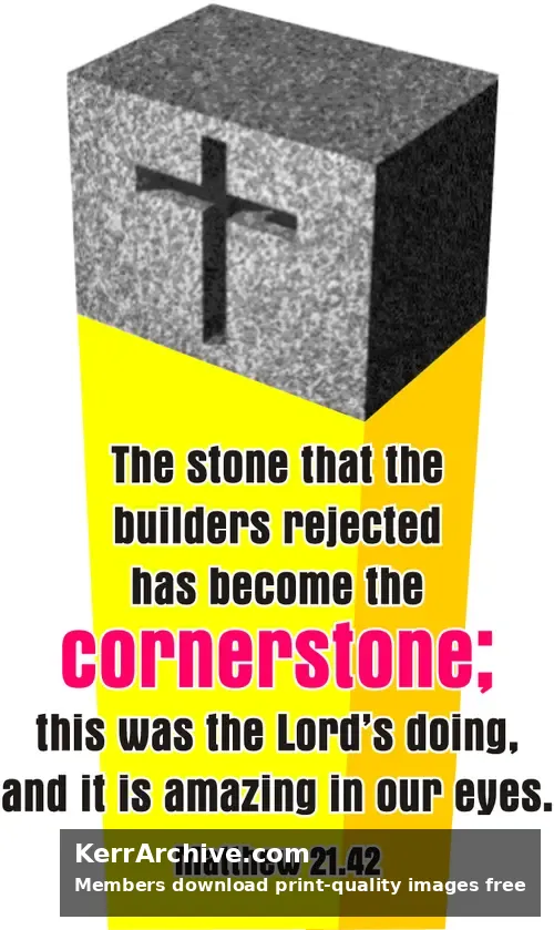 Year A After Pentecost Proper 22