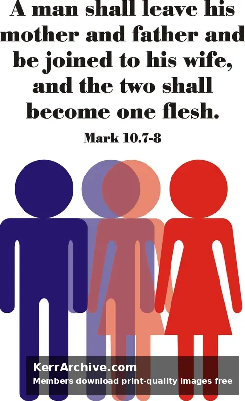 Year B After Pentecost Proper 22
