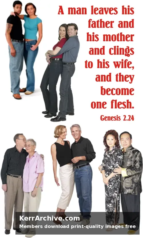 Year B After Pentecost Proper 22