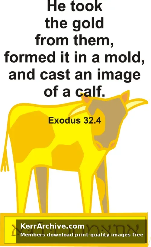 Year A After Pentecost Proper 23