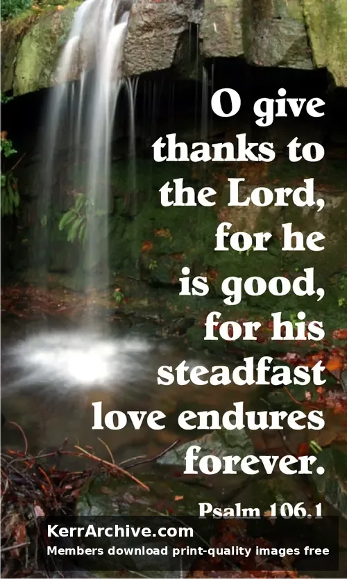 Year A After Pentecost Proper 23