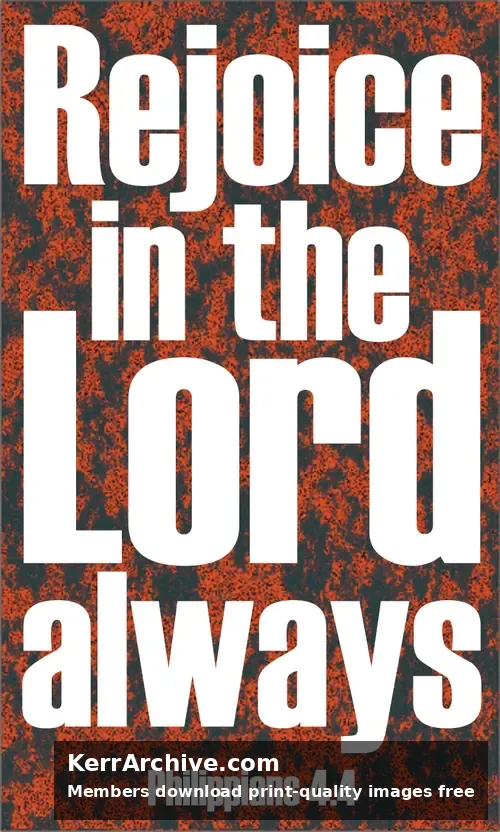 Year A After Pentecost Proper 23