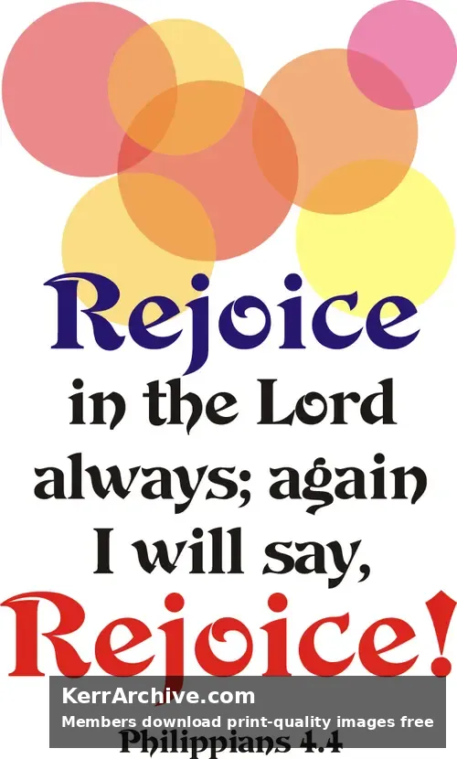 Year A After Pentecost Proper 23